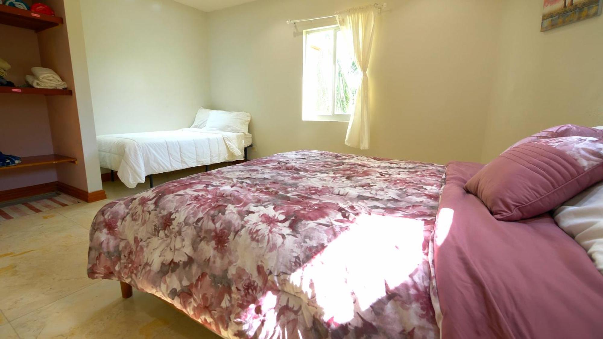 クリスチャンステッド Royal Palms Estateヴィラ エクステリア 写真